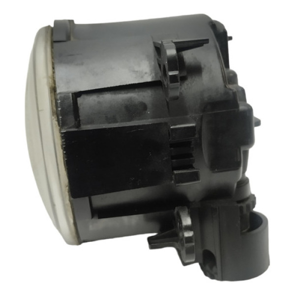 Farol Milha Direito Land Rover Discovery 4 2010 2011 Detalhe Original