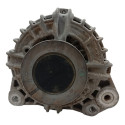 Alternador Volvo Xc60 2.0t T5 Momentum 2019