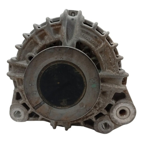 Alternador Volvo Xc60 2.0t T5 Momentum 2019