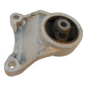 Coxim Diferencial Tras Dir Toyota Rav4 2.4 2008 2009 Gasol