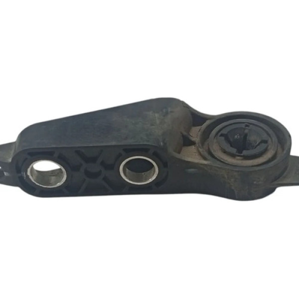 Guia Esquerda Grade Parachoque Diant Bmw 320i 2022 2023