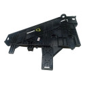 Suporte Guia Farol Esq Land Rover Freelander 2 2.2 2012