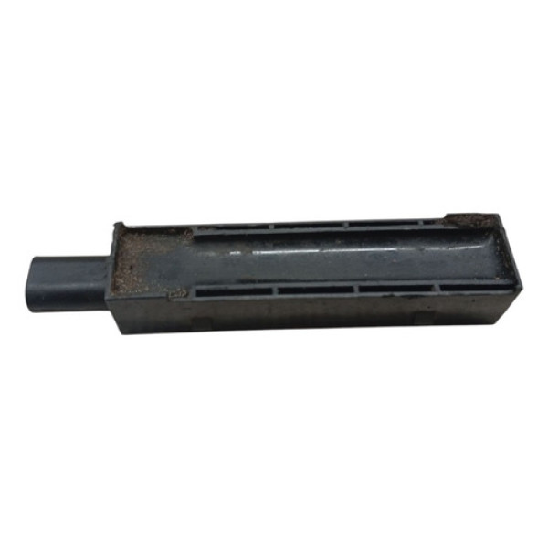 Sensor Antena Chevrolet Equinox Premier 2.0t 2019
