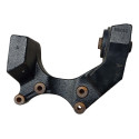 Suporte Coxim Diferencial Tras Suzuki Grand Vitara 2.0 2013