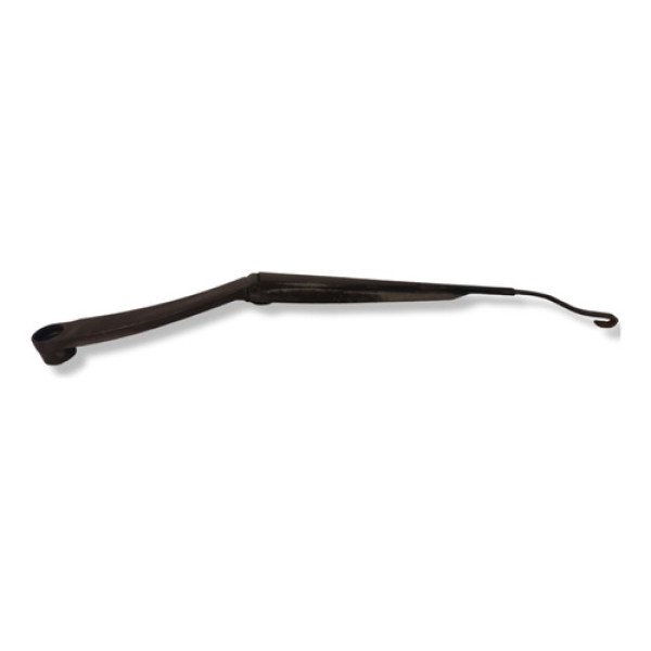 Braço Haste Limpador Direito Hyundai Santa Fé 2008 2009  Direito