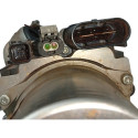 Motor Caixa Setor Mercedes A200 1.3 Sedan Hi 2019 Detalhe