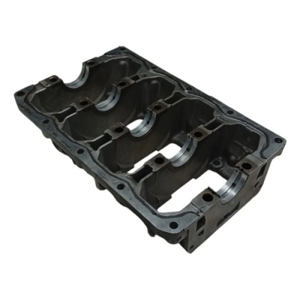 Sobre Carter Fiat Punto T Jet 2013 2014