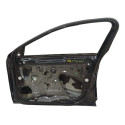 Porta Dianteira Dir Vw Jetta Gli 2.0 T 2020 Detalhe Dianteira Dianteiro Preto