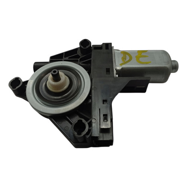 Motor Vidro Dianteiro Esquerdo Volvo Xc60 T5 2015 2016