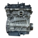Motor Parcial B48 Mini Cooper S 2016 2017 2018