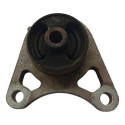 Coxim Esquerdo Diferencial Land Rover Discovery 2006