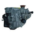Caixa Marcha Câmbio Audi Q3 Dq250 Tfsi 1.4 Aut 2021 2022