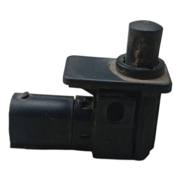 Sensor Interruptor Alarme Bmw X1 N46 2.0 2012