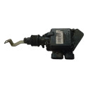 Kit Parafuso Motor Bloco Equinox 2.0t Premier 2020