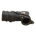 Cano Duto Turbina Volkswagen Virtus Gts 1.4t 2019 2020 2021 