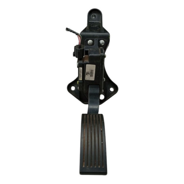Pedal Acelerador Hyundai 2014 2015 2016 Santa Fé 