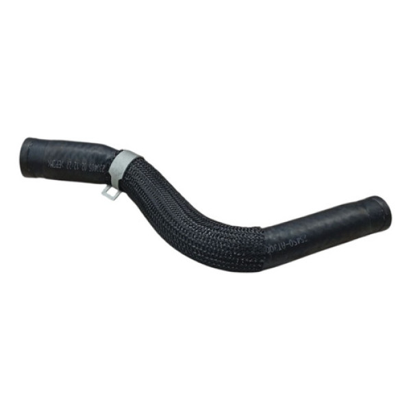 Mangueira Dágua Kia Niro Hybrid 1.6 2023 2024 Preto