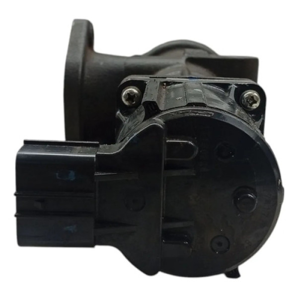 Valvula Egr Motor Ram 2500 6.7t V8 365cv 2017 2018