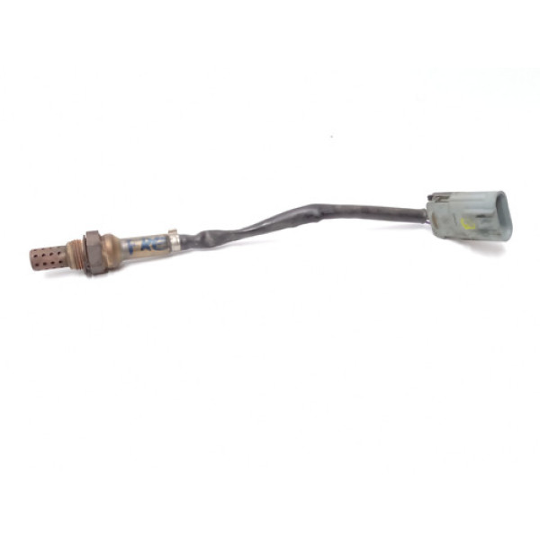 Sonda Lambda Pre Esquerda Kia Mohave 2008 2009 2010 