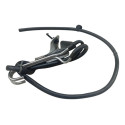 Cano Oleo Nissan Infiniti Fx50 5.0 2008