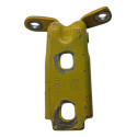Dobradiça Porta Direita Chevrolet Camaro Ss 6.2 V8 2011