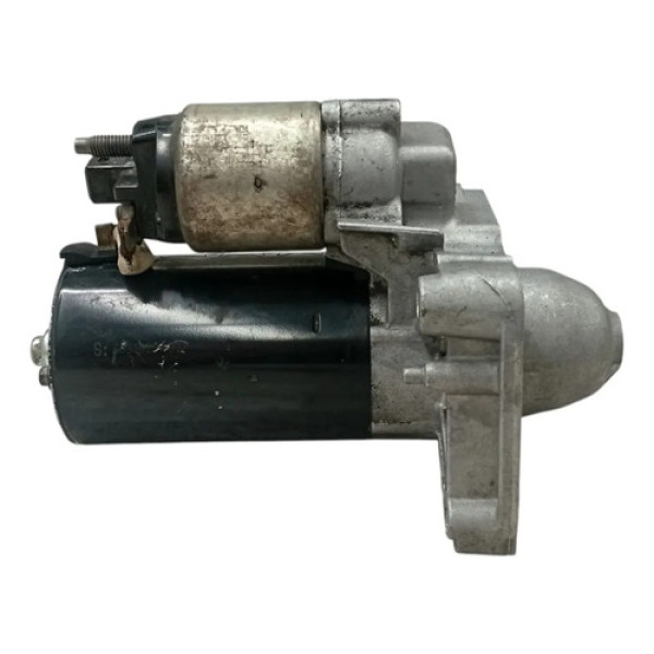 Motor Arranque Bmw 118i 1.6 T 2011 2012