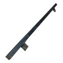 Alma Parachoque Diant Land Rover Defender 90 110 1999 2000