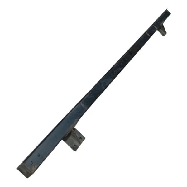 Alma Parachoque Diant Land Rover Defender 90 110 1999 2000