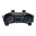Painel Instrumento Chevrolet Tracker 2023 2024