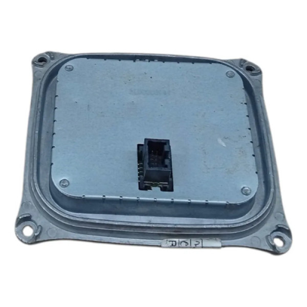 Módulo Reator Xenon Farol Esquerdo Fiat Toro 2016 2017