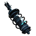 Torre Telescópio Diant Esquerdo Chevrolet Onix 1.0 Aut 2020 Preto