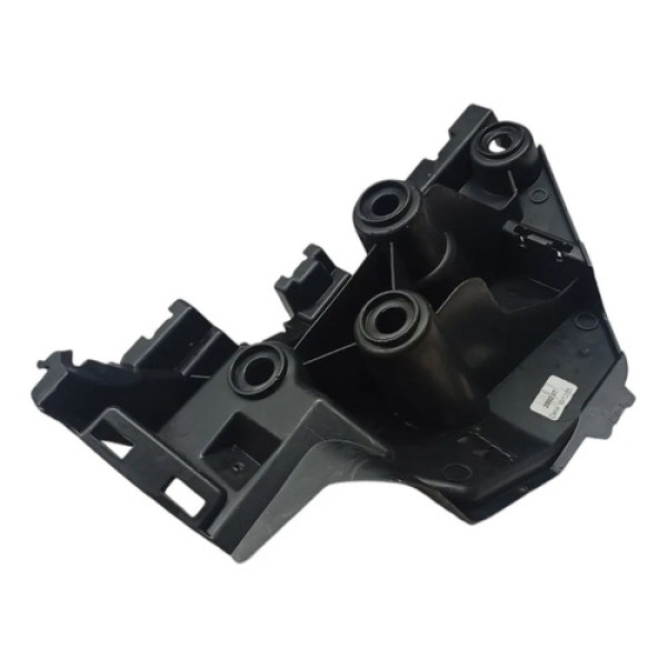 Suporte Guia Tras Dir Volkswagen Tera High 1.0 T 2026