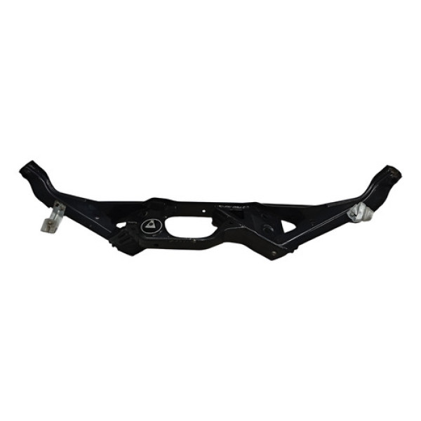 Quadro Agregado Tras Mini Cooper S Countryman 4all 2013