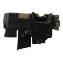 Maçaneta Dianteira Direita Chevrolet Vectra 2000 2001 2002