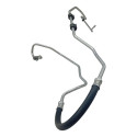 Mangueira Cano Ar Cond Chevrolet Tracker 1.2 2023 2024