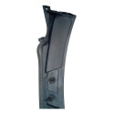Acabamento Churrasqueira Mercedes Gla200 1.6 T 2019 Detalhe