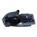 Pisca Retrovisor Esq Chevrolet Equinox Rs 1.5t 2021 2022