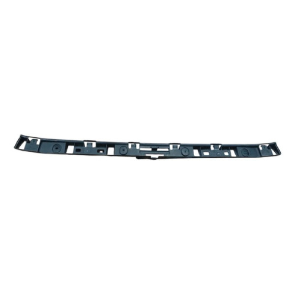 Suporte Guia Central Parachoque Tras Vw Jetta Tsi 2.0 2014
