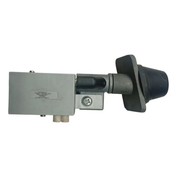 Base Antena Teto Ford Mustang 2011