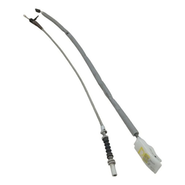 Cabo Fechadura Porta Diant Esq Bmw 118i 1.6 T 2011 2012