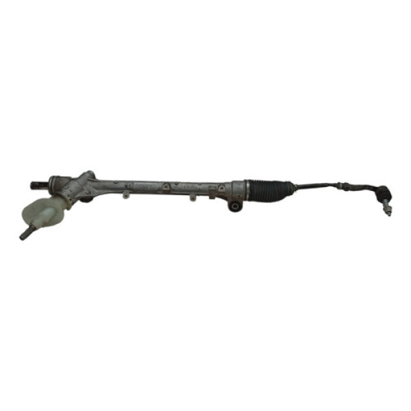 Caixa Setor Chevrolet Tracker 2023 2024 