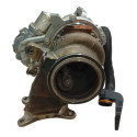 Turbina Volkswagen Jetta Gli 2.0 2023 2024 