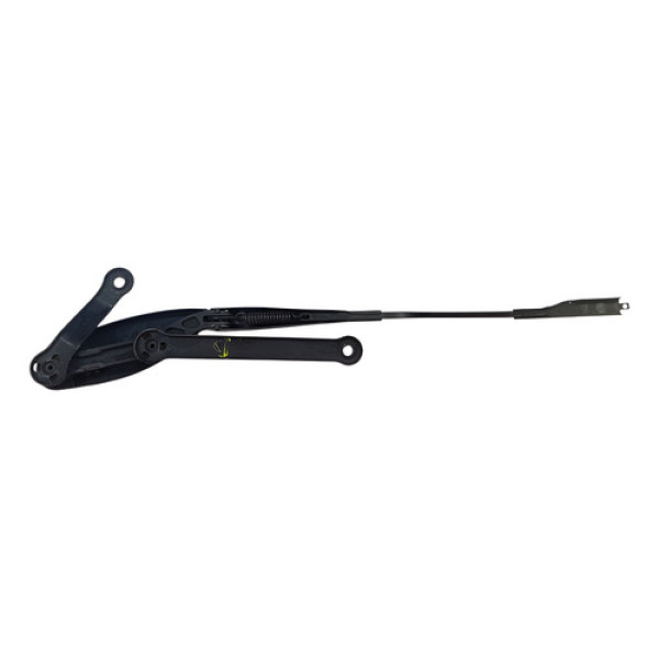 Braço Haste Limpador Direito Mercedes C180 2014 2015