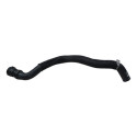 Mangueira Arrefecimento Chevrolet Equinox Rs 1.5t 2021 2022