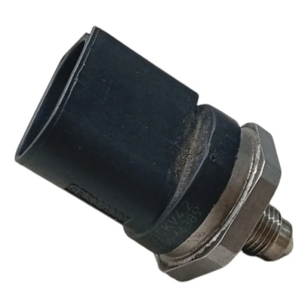 Sensor Alta Pressão Volkswagen Golf Gti 2.0 T 2014