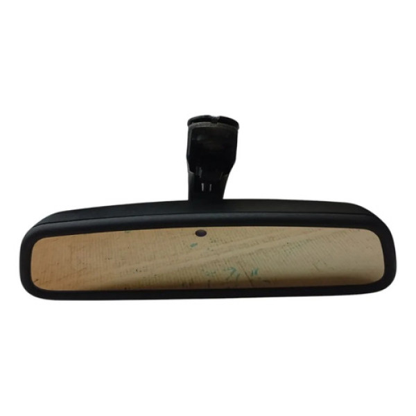 Retrovisor Central Bmw 530i 3.0 2006 2007