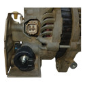 Alternador Honda Civic Lxs 2009 2010