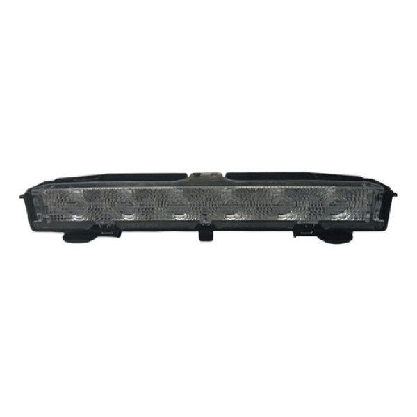 Break Light Volkswagen Jetta Gli 2023 2024 Detalhe