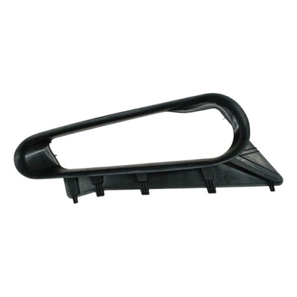Duto Entrada Ar Condicionado Volvo Xc60 2.0t T5 Momentum 19