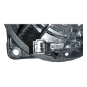 Alto Falante Tras Esq Mini Cooper S 2012 2014 2015 2016  Ok